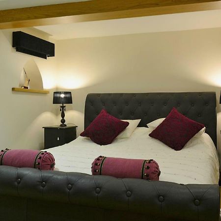 Villa Saddleback Penthouse Penrith Esterno foto